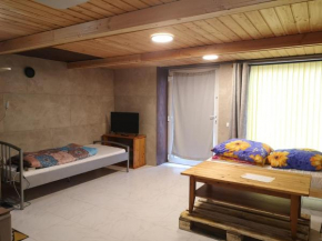 Apartment /flat